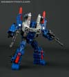 War for Cybertron: SIEGE Cog - Image #106 of 213