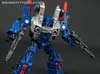 War for Cybertron: SIEGE Cog - Image #107 of 213