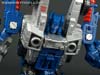 War for Cybertron: SIEGE Cog - Image #108 of 213