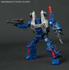 War for Cybertron: SIEGE Cog - Image #111 of 213