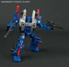 War for Cybertron: SIEGE Cog - Image #112 of 213