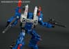 War for Cybertron: SIEGE Cog - Image #113 of 213