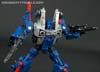 War for Cybertron: SIEGE Cog - Image #116 of 213