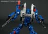 War for Cybertron: SIEGE Cog - Image #118 of 213