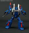 War for Cybertron: SIEGE Cog - Image #120 of 213