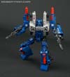 War for Cybertron: SIEGE Cog - Image #121 of 213