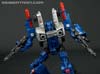 War for Cybertron: SIEGE Cog - Image #122 of 213