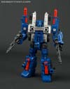 War for Cybertron: SIEGE Cog - Image #124 of 213