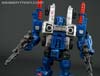 War for Cybertron: SIEGE Cog - Image #125 of 213