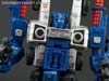 War for Cybertron: SIEGE Cog - Image #126 of 213