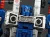 War for Cybertron: SIEGE Cog - Image #127 of 213