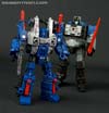 War for Cybertron: SIEGE Cog - Image #129 of 213