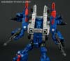 War for Cybertron: SIEGE Cog - Image #131 of 213