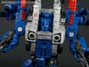 War for Cybertron: SIEGE Cog - Image #132 of 213