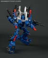 War for Cybertron: SIEGE Cog - Image #133 of 213