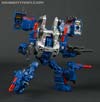 War for Cybertron: SIEGE Cog - Image #135 of 213