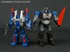 War for Cybertron: SIEGE Cog - Image #138 of 213