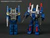 War for Cybertron: SIEGE Cog - Image #139 of 213