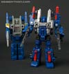 War for Cybertron: SIEGE Cog - Image #140 of 213