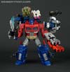 War for Cybertron: SIEGE Cog - Image #142 of 213
