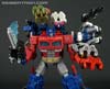 War for Cybertron: SIEGE Cog - Image #143 of 213