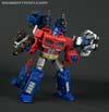 War for Cybertron: SIEGE Cog - Image #145 of 213