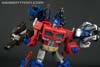 War for Cybertron: SIEGE Cog - Image #146 of 213