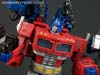 War for Cybertron: SIEGE Cog - Image #147 of 213