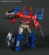 War for Cybertron: SIEGE Cog - Image #148 of 213