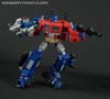 War for Cybertron: SIEGE Cog - Image #150 of 213