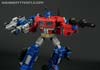 War for Cybertron: SIEGE Cog - Image #151 of 213