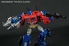 War for Cybertron: SIEGE Cog - Image #152 of 213