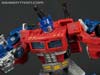 War for Cybertron: SIEGE Cog - Image #153 of 213