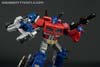 War for Cybertron: SIEGE Cog - Image #155 of 213