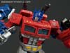 War for Cybertron: SIEGE Cog - Image #156 of 213