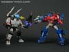 War for Cybertron: SIEGE Cog - Image #157 of 213