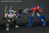 War for Cybertron: SIEGE Cog - Image #158 of 213
