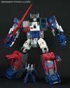 War for Cybertron: SIEGE Cog - Image #159 of 213