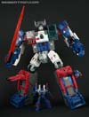 War for Cybertron: SIEGE Cog - Image #160 of 213
