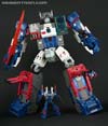 War for Cybertron: SIEGE Cog - Image #161 of 213