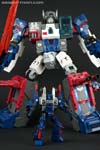 War for Cybertron: SIEGE Cog - Image #162 of 213