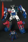 War for Cybertron: SIEGE Cog - Image #163 of 213