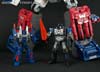 War for Cybertron: SIEGE Cog - Image #164 of 213