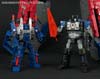 War for Cybertron: SIEGE Cog - Image #165 of 213