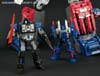 War for Cybertron: SIEGE Cog - Image #166 of 213