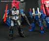 War for Cybertron: SIEGE Cog - Image #167 of 213
