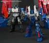 War for Cybertron: SIEGE Cog - Image #170 of 213