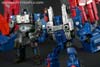 War for Cybertron: SIEGE Cog - Image #171 of 213