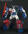 War for Cybertron: SIEGE Cog - Image #172 of 213