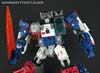 War for Cybertron: SIEGE Cog - Image #173 of 213
